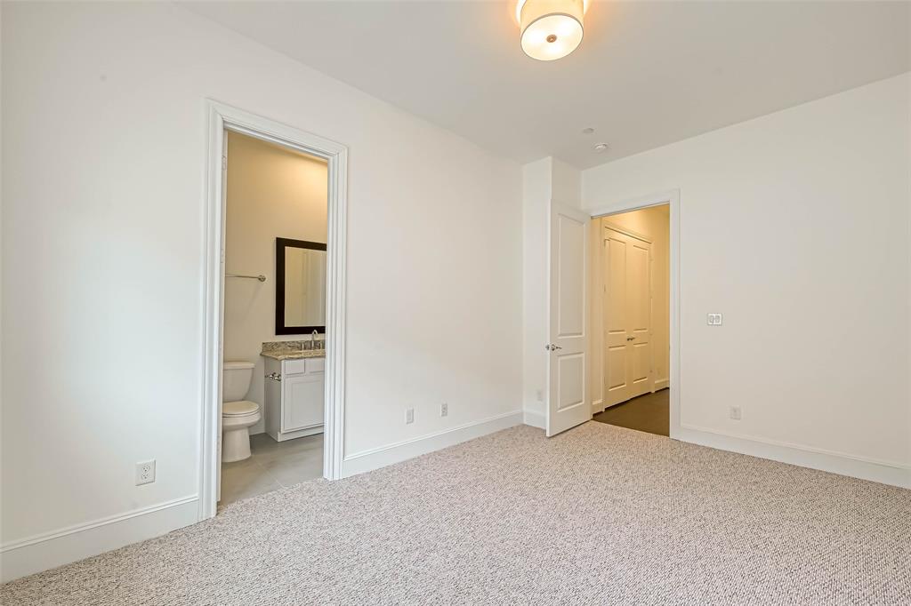 5101 Allen Street, Houston, Texas image 25