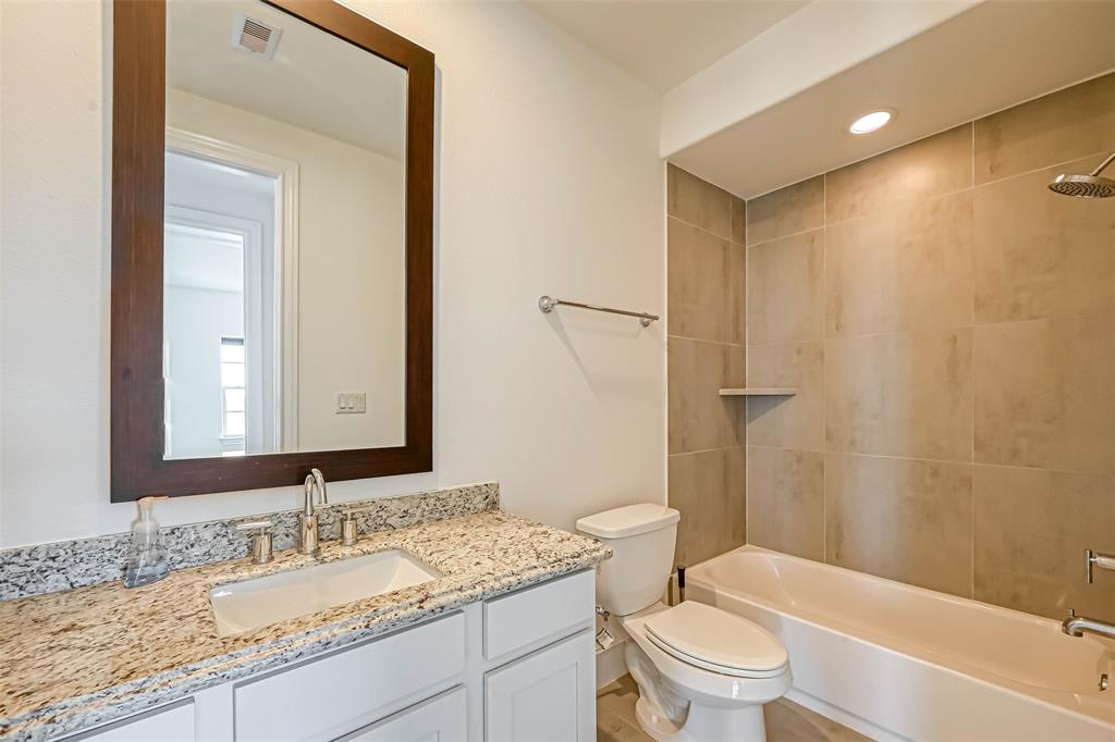 5101 Allen Street, Houston, Texas image 39