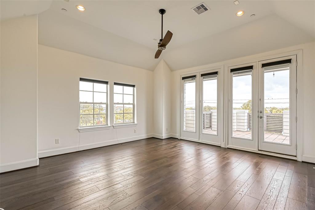 5101 Allen Street, Houston, Texas image 36
