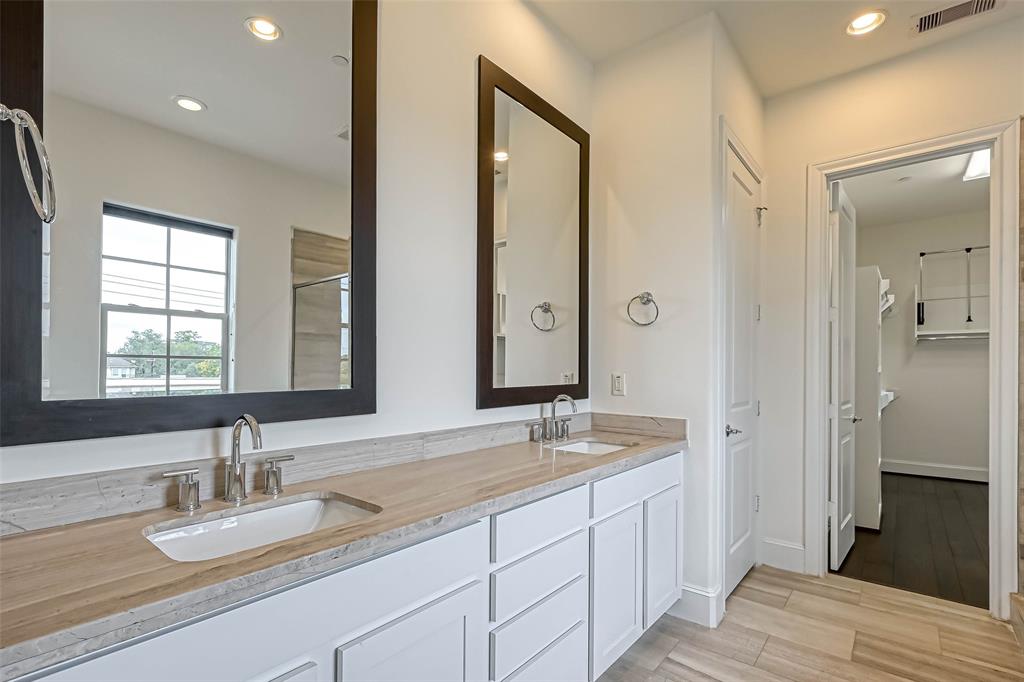5101 Allen Street, Houston, Texas image 31