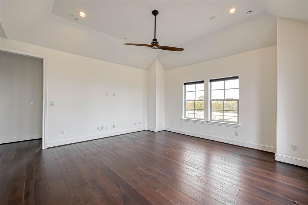 5101 Allen Street, Houston, Texas image 37