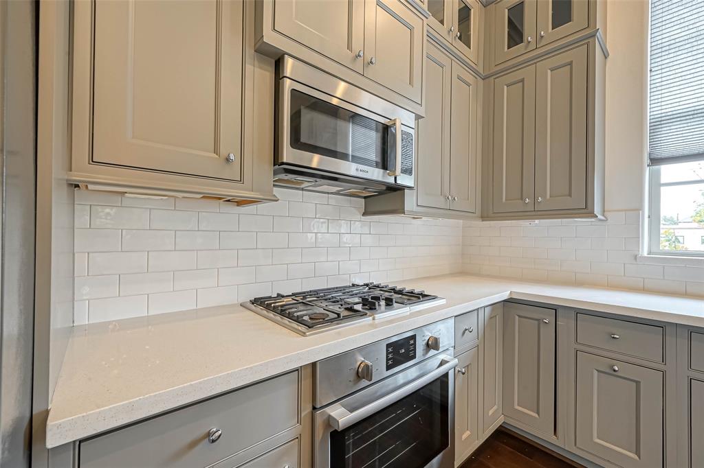 5101 Allen Street, Houston, Texas image 19