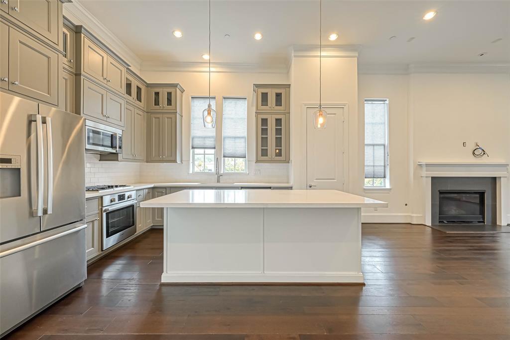 5101 Allen Street, Houston, Texas image 17