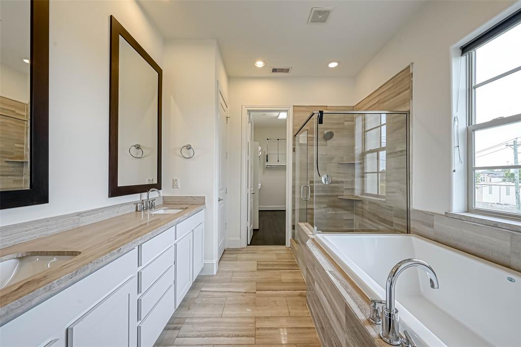 5101 Allen Street, Houston, Texas image 30