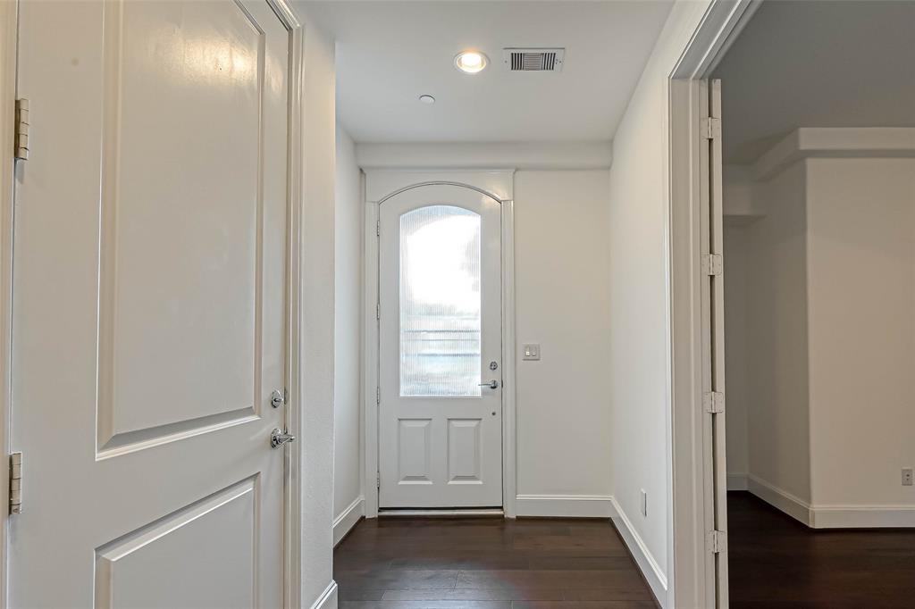 5101 Allen Street, Houston, Texas image 5