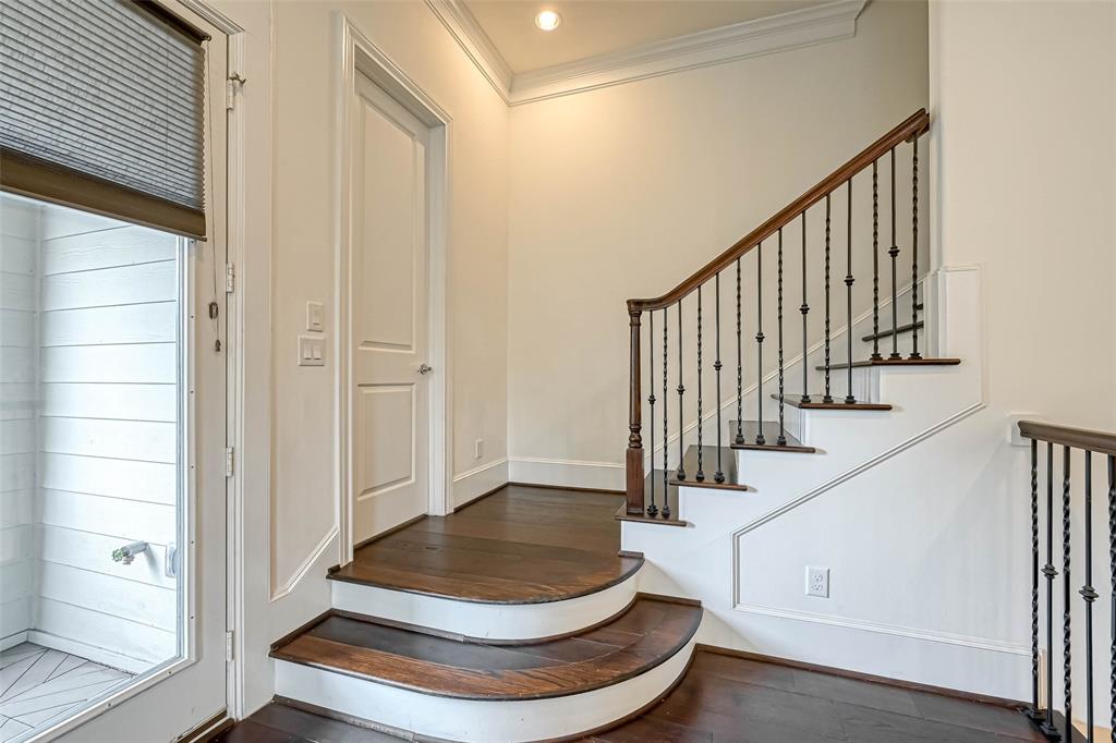5101 Allen Street, Houston, Texas image 9