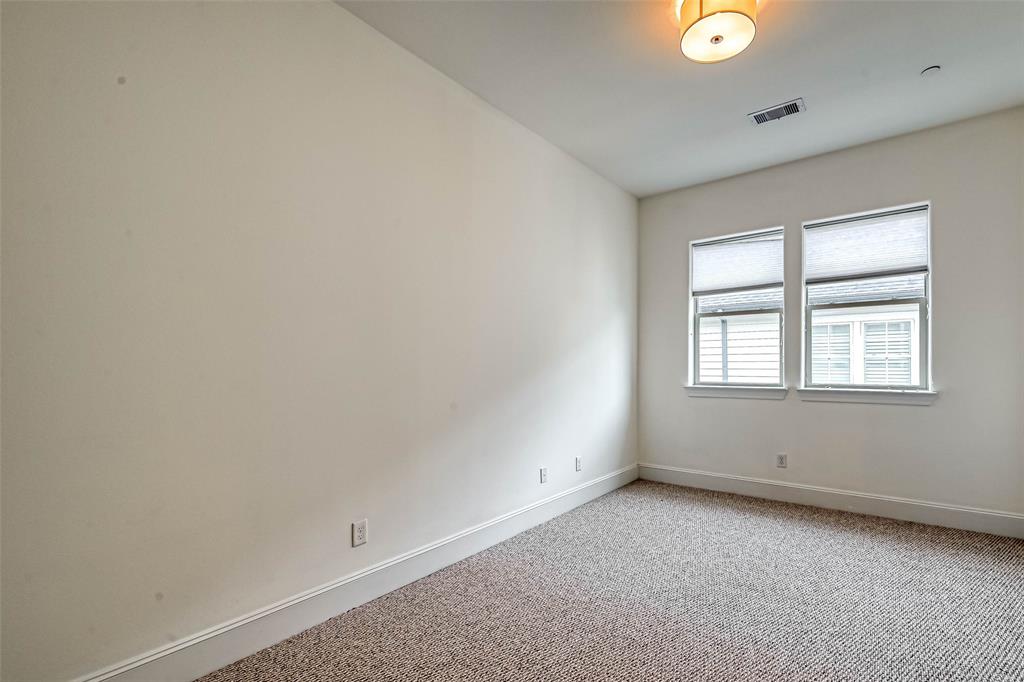5101 Allen Street, Houston, Texas image 24