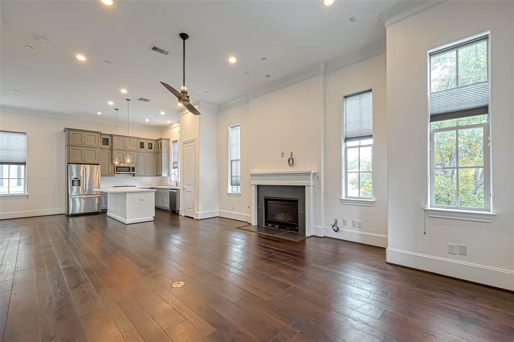 5101 Allen Street, Houston, Texas image 16