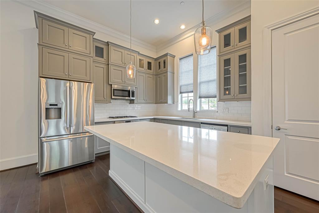 5101 Allen Street, Houston, Texas image 18