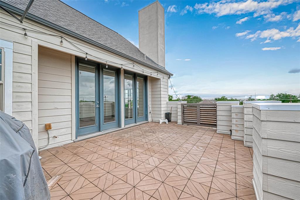 5101 Allen Street, Houston, Texas image 42