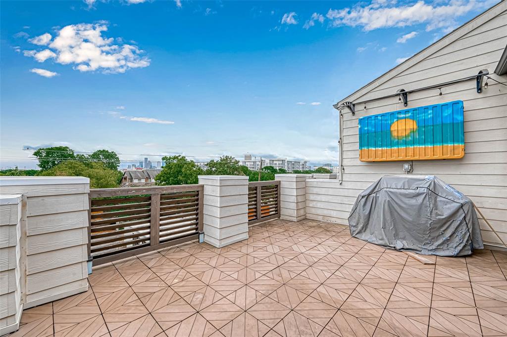 5101 Allen Street, Houston, Texas image 43