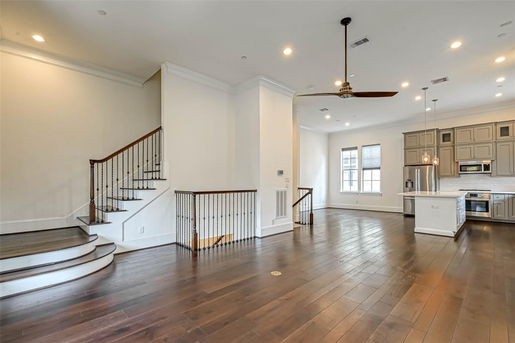 5101 Allen Street, Houston, Texas image 13