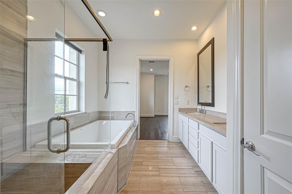 5101 Allen Street, Houston, Texas image 32
