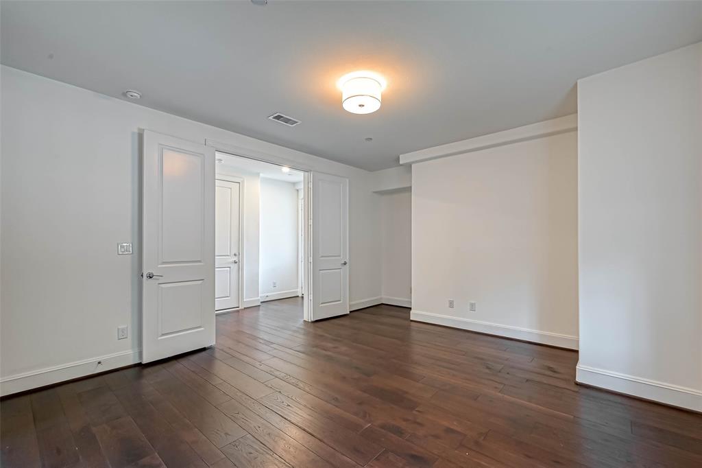 5101 Allen Street, Houston, Texas image 7