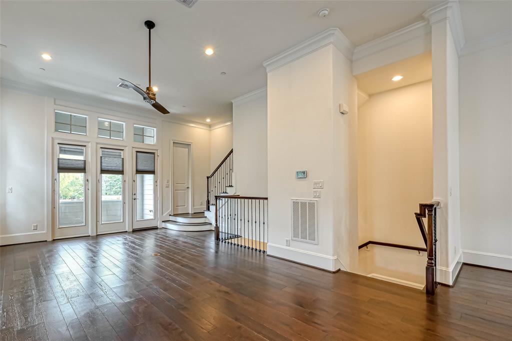 5101 Allen Street, Houston, Texas image 11