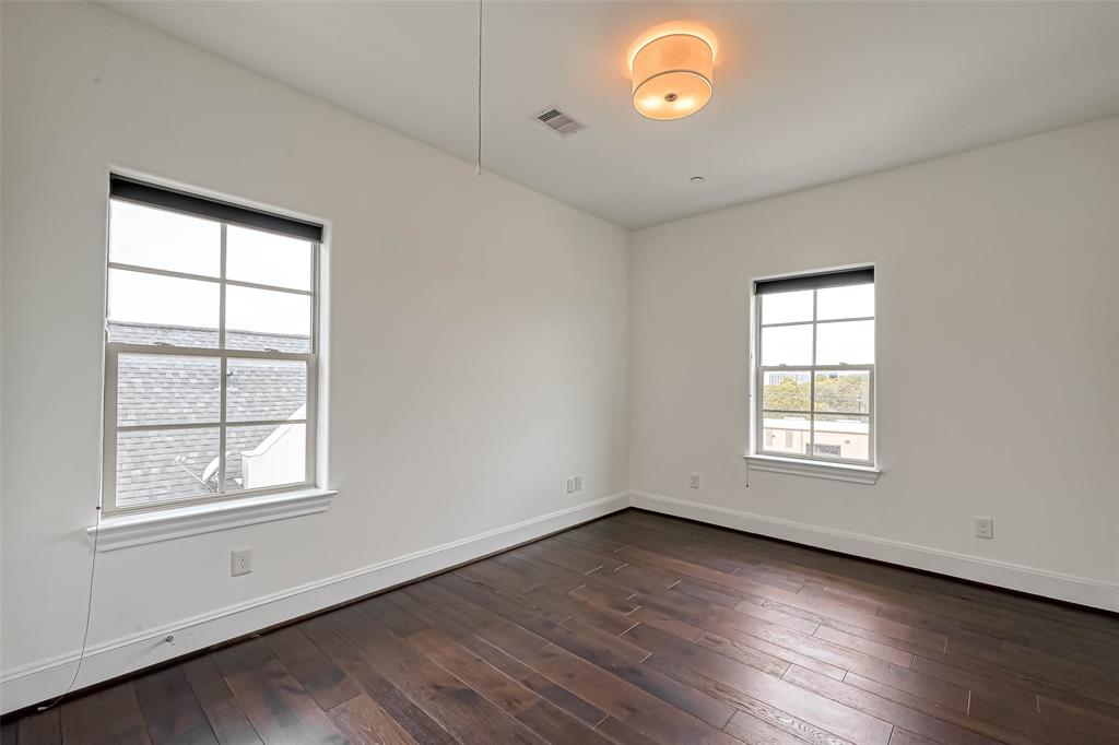 5101 Allen Street, Houston, Texas image 38