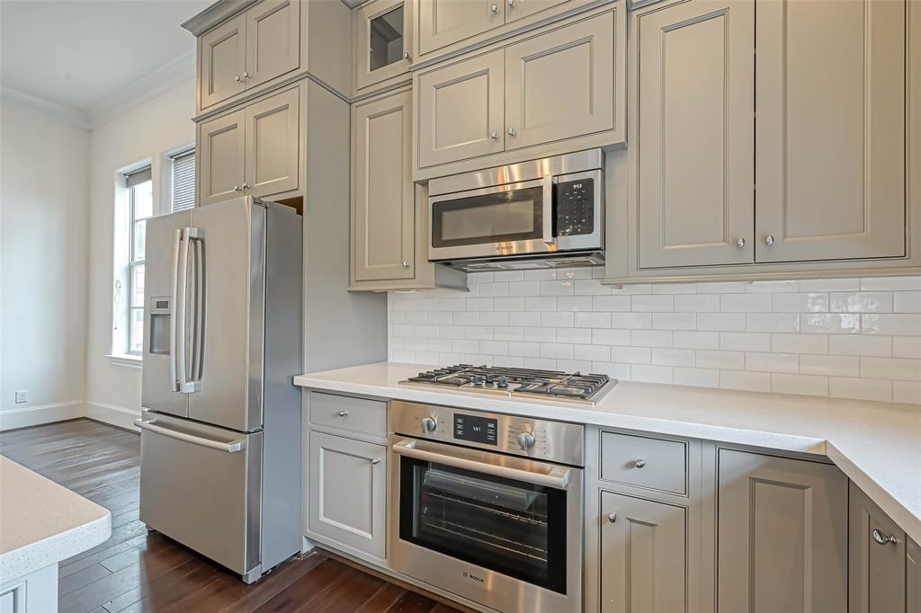 5101 Allen Street, Houston, Texas image 22