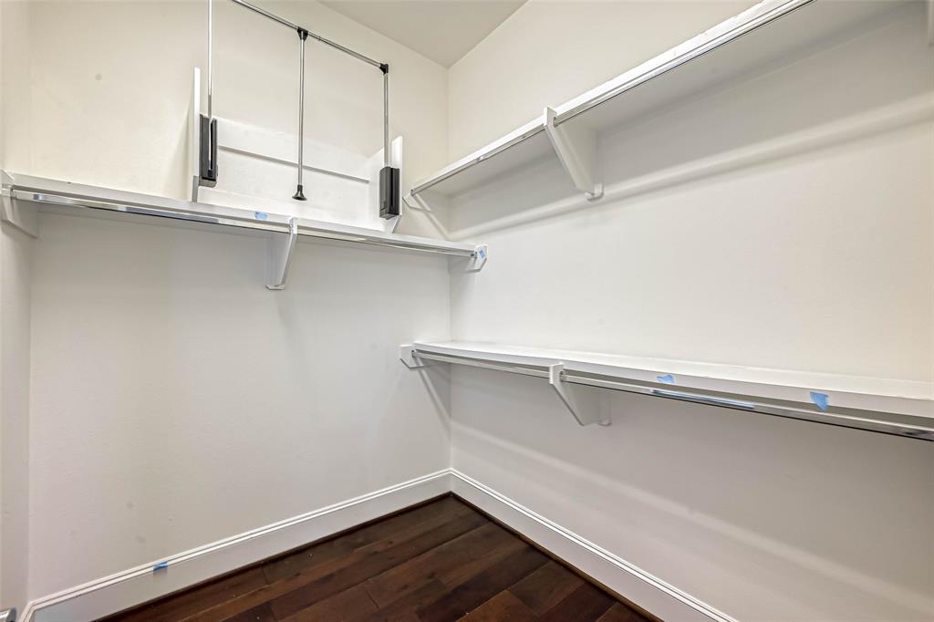 5101 Allen Street, Houston, Texas image 27