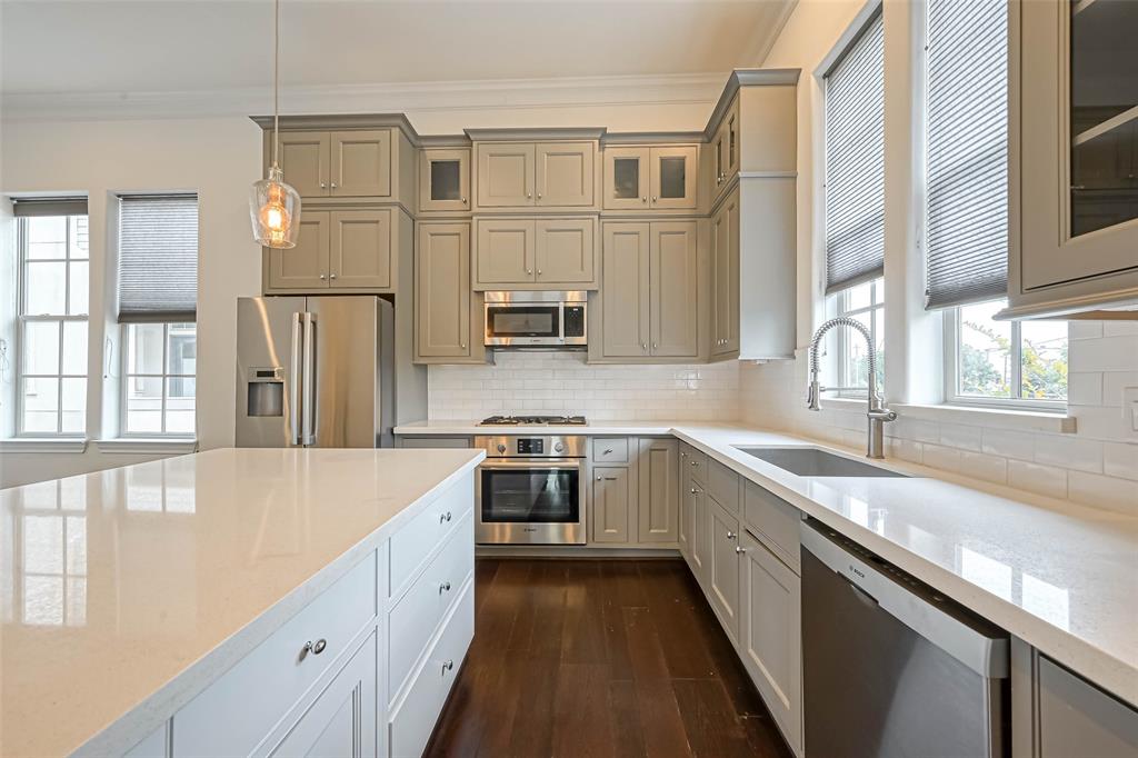 5101 Allen Street, Houston, Texas image 21