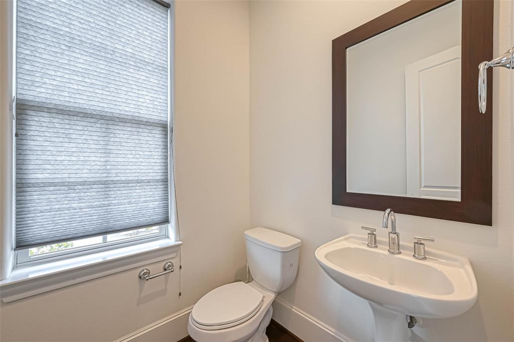 5101 Allen Street, Houston, Texas image 23