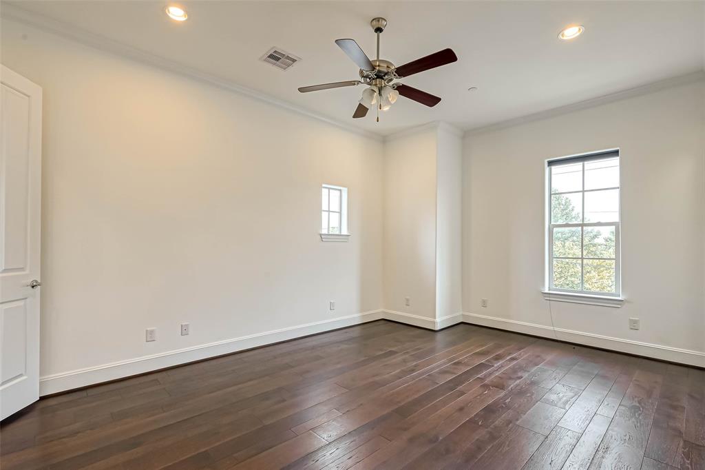 5101 Allen Street, Houston, Texas image 28