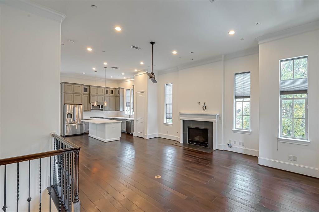 5101 Allen Street, Houston, Texas image 10