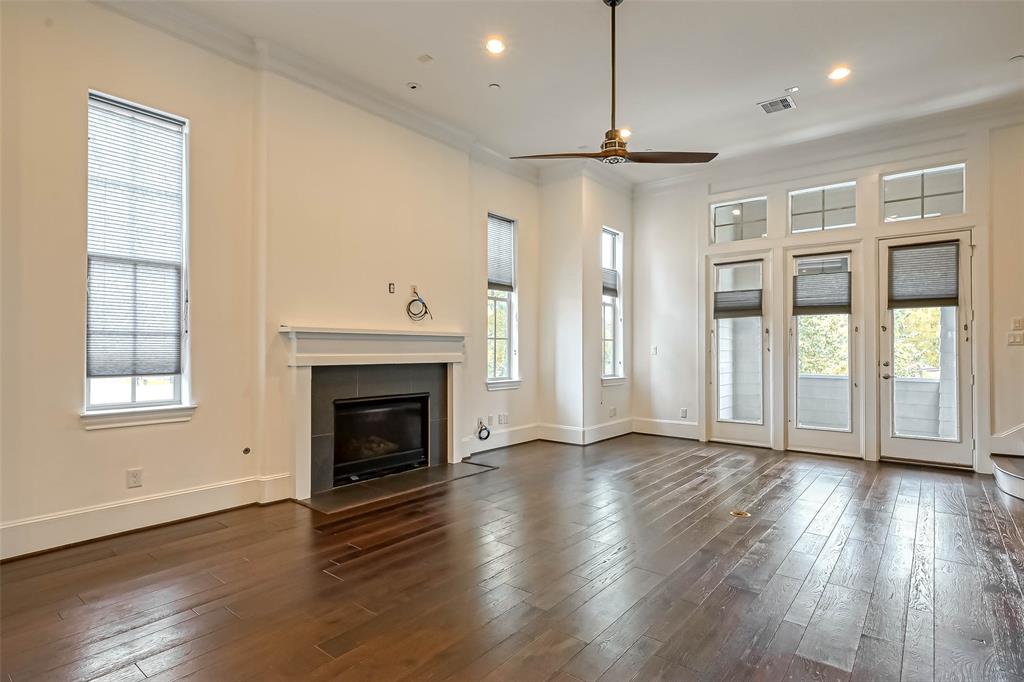 5101 Allen Street, Houston, Texas image 12