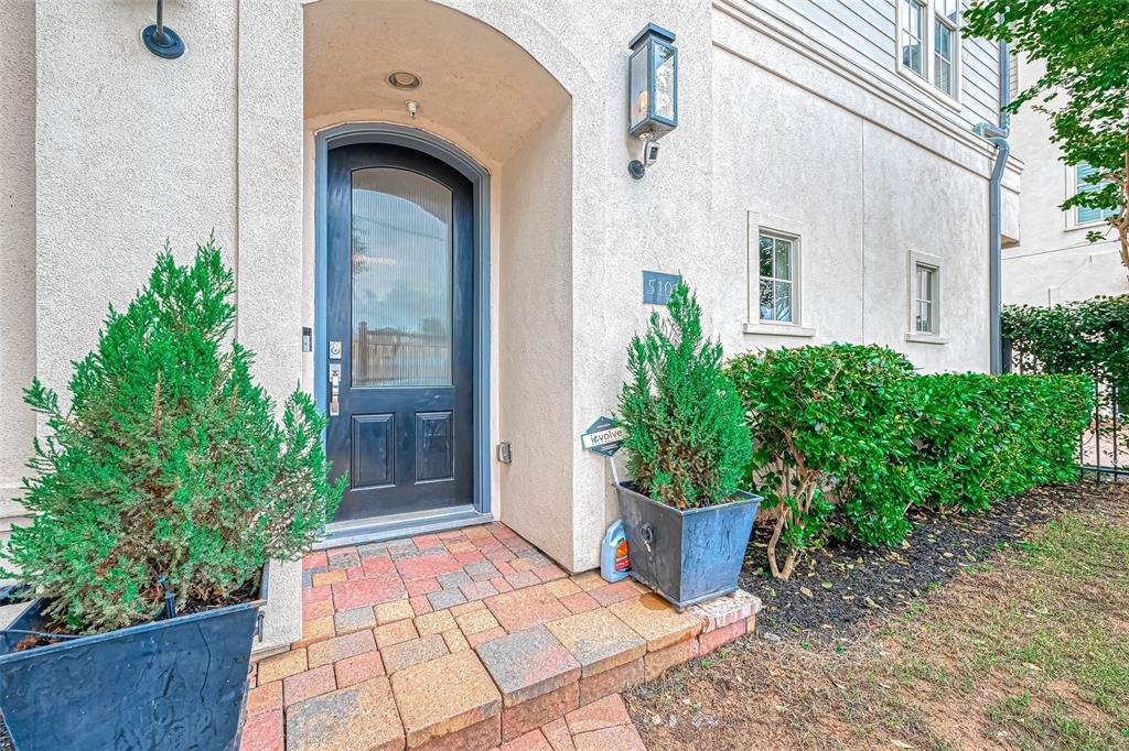 5101 Allen Street, Houston, Texas image 2