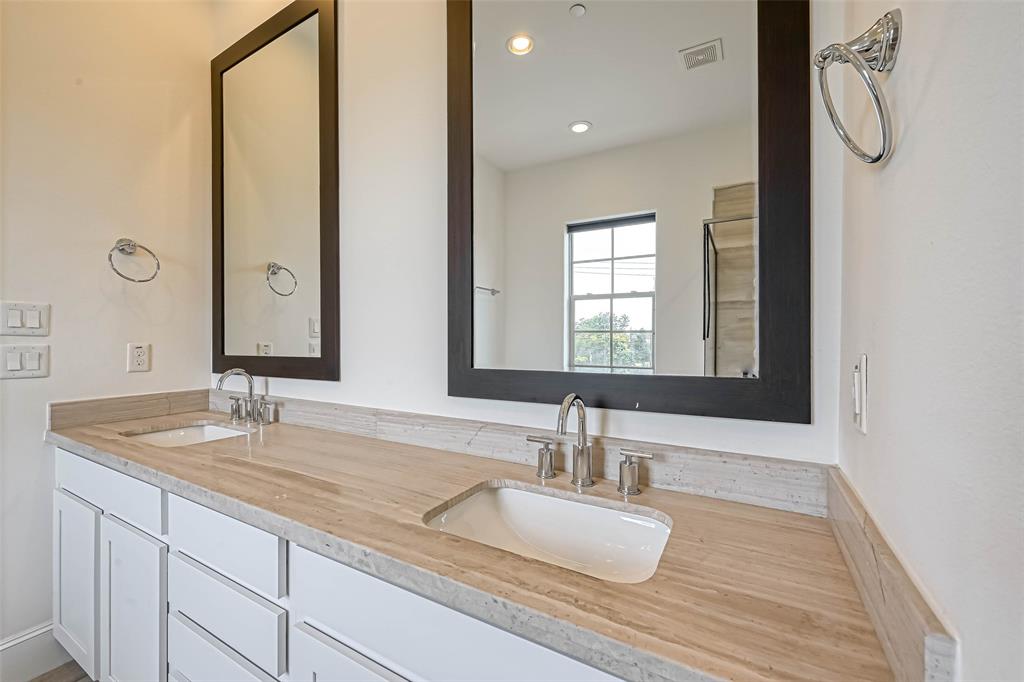 5101 Allen Street, Houston, Texas image 33