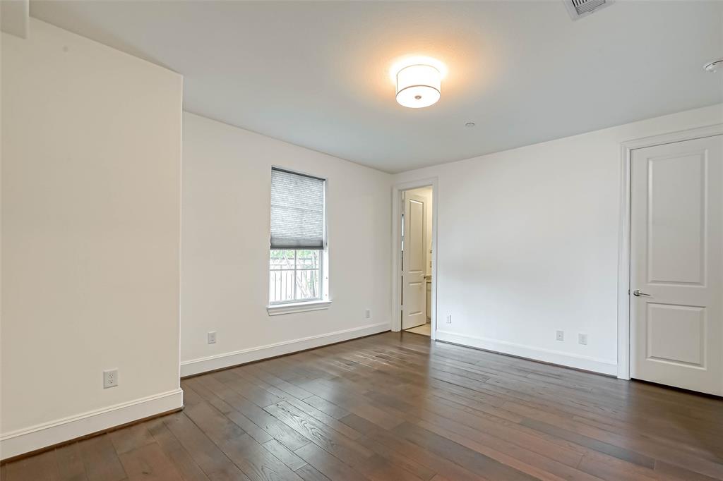 5101 Allen Street, Houston, Texas image 6