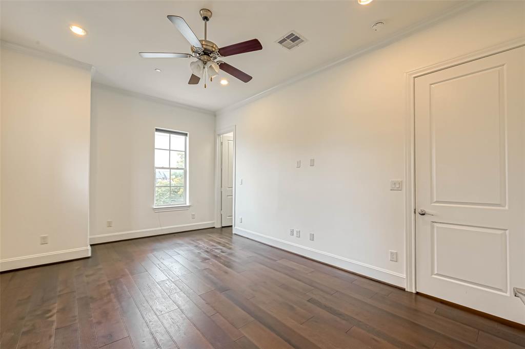5101 Allen Street, Houston, Texas image 29