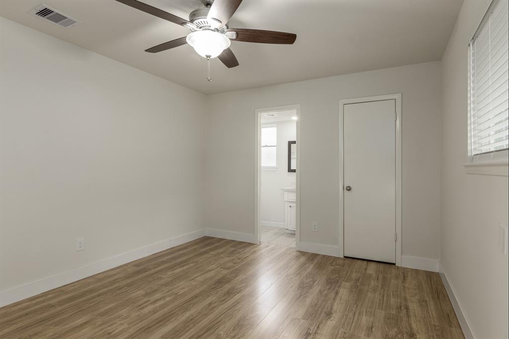 4206 Oak Shadows Drive, Houston, Texas image 15