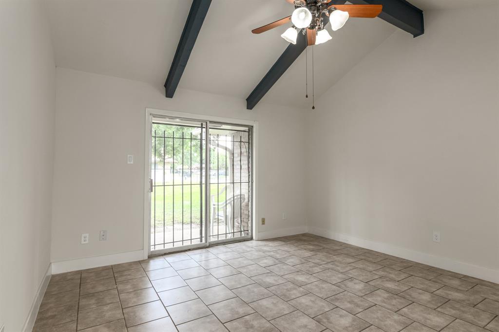 4206 Oak Shadows Drive, Houston, Texas image 10
