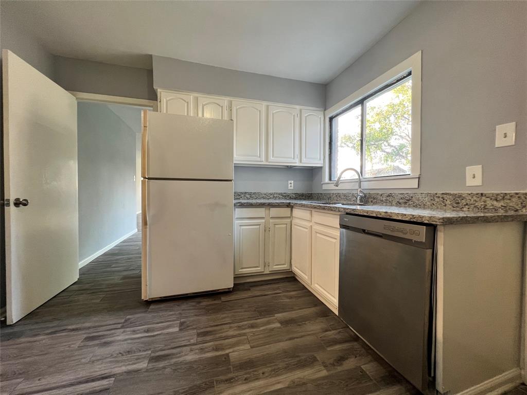 18 12th Avenue, Texas City, Texas image 10
