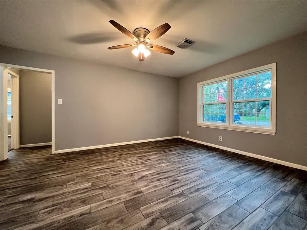 18 12th Avenue, Texas City, Texas image 14