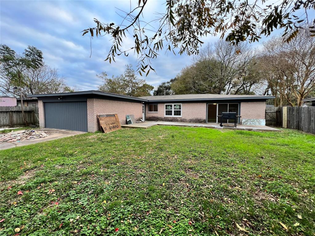18 12th Avenue, Texas City, Texas image 26