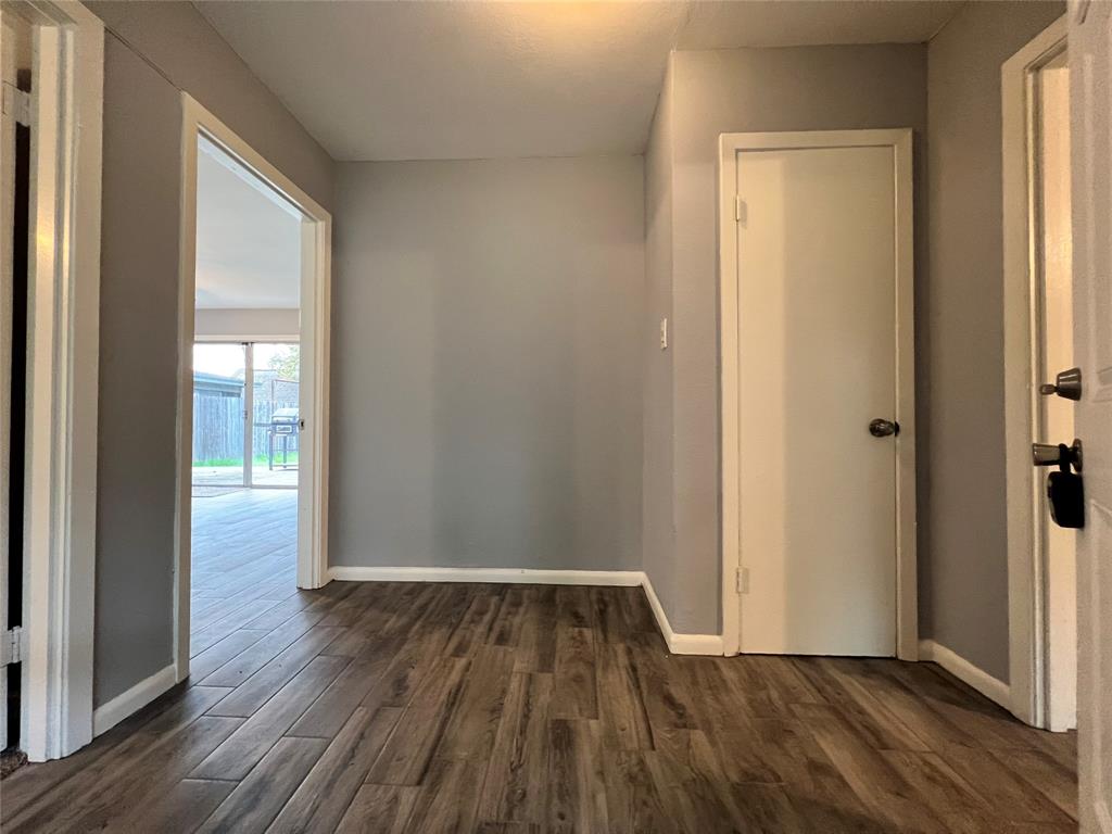 18 12th Avenue, Texas City, Texas image 3