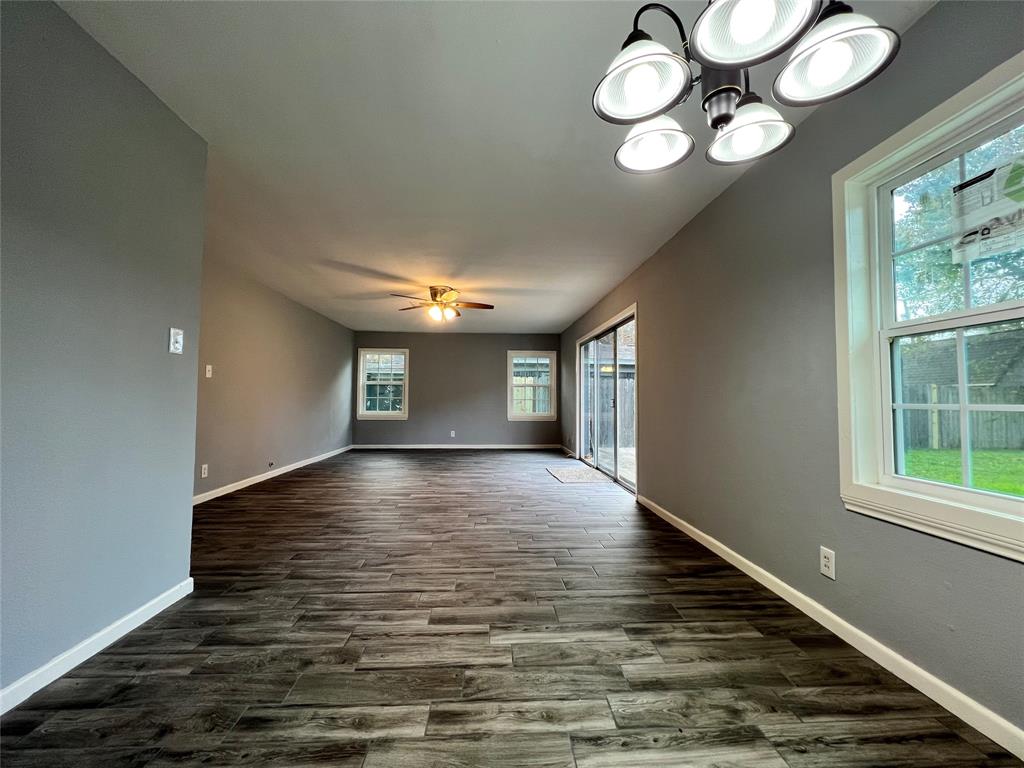 18 12th Avenue, Texas City, Texas image 6