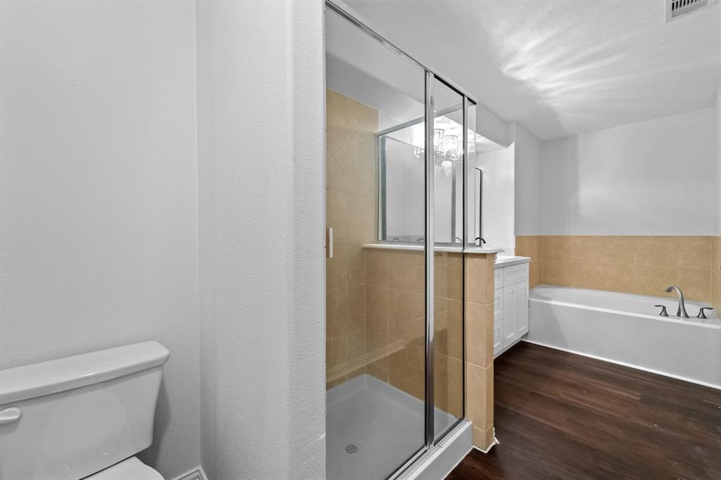 5202 Dartmoor Ridge Trail, Houston, Texas image 29