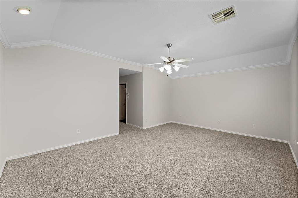 5202 Dartmoor Ridge Trail, Houston, Texas image 27