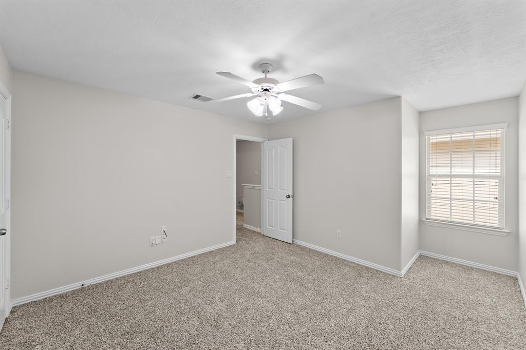 5202 Dartmoor Ridge Trail, Houston, Texas image 19