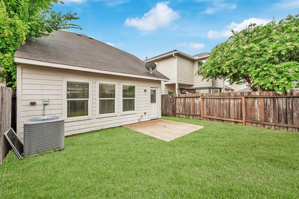 5202 Dartmoor Ridge Trail, Houston, Texas image 33