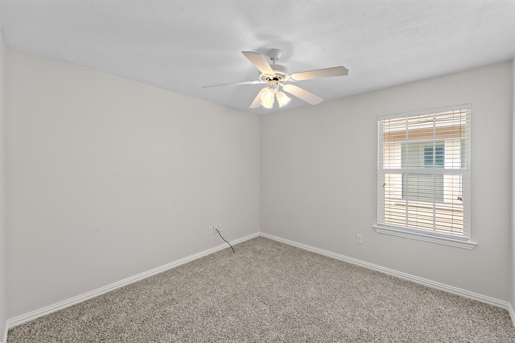 5202 Dartmoor Ridge Trail, Houston, Texas image 23