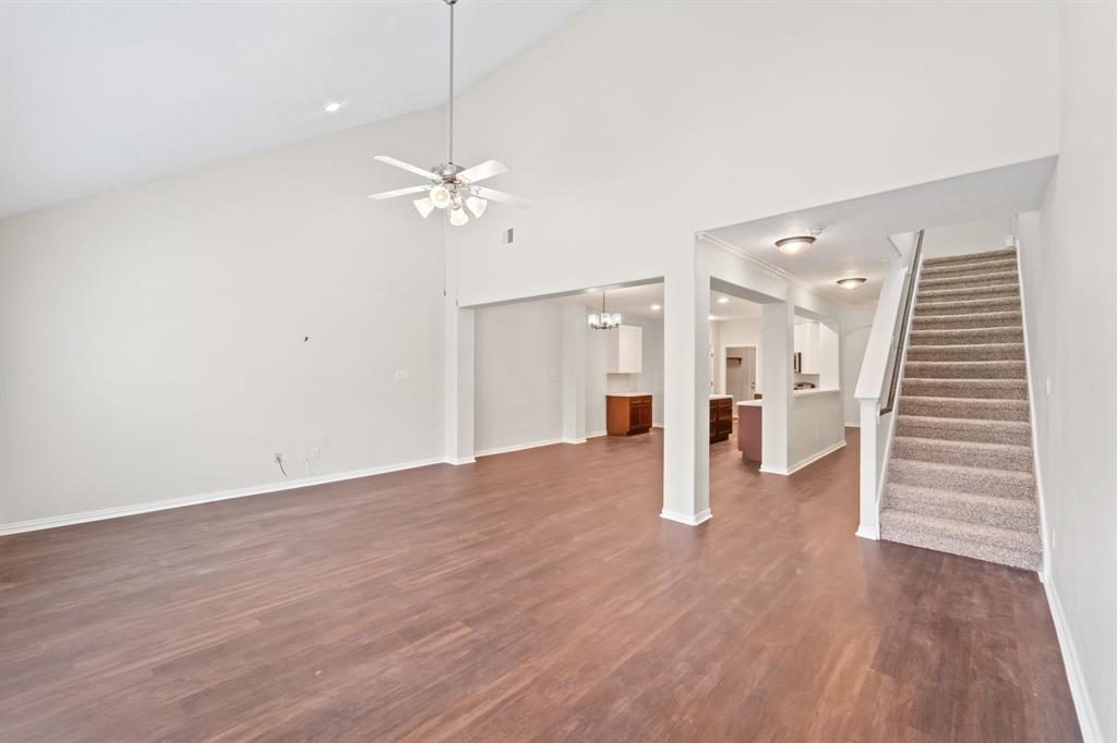 5202 Dartmoor Ridge Trail, Houston, Texas image 14
