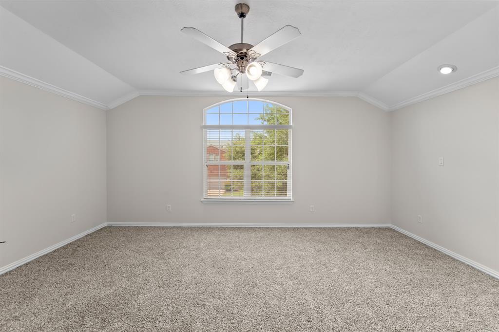 5202 Dartmoor Ridge Trail, Houston, Texas image 26