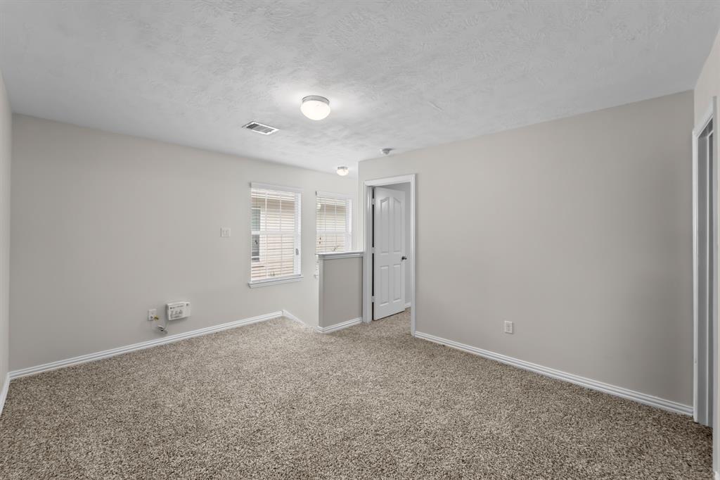 5202 Dartmoor Ridge Trail, Houston, Texas image 15