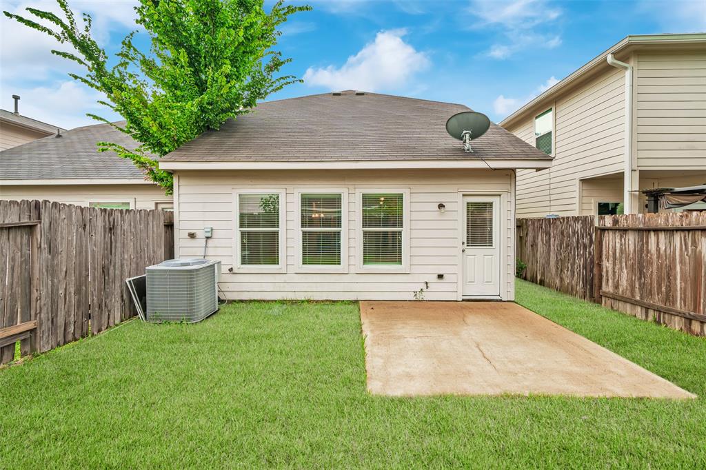 5202 Dartmoor Ridge Trail, Houston, Texas image 32