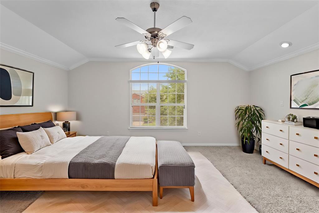 5202 Dartmoor Ridge Trail, Houston, Texas image 25
