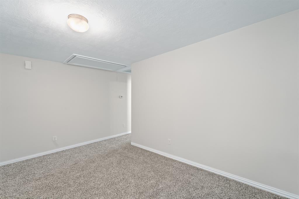 5202 Dartmoor Ridge Trail, Houston, Texas image 21