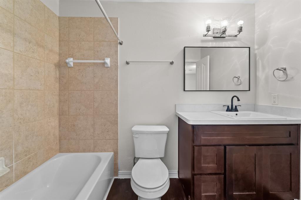 5202 Dartmoor Ridge Trail, Houston, Texas image 20